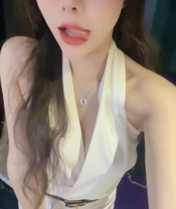 图片1