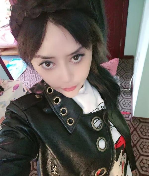 图片2