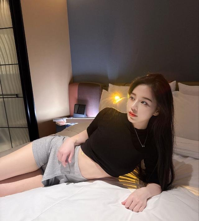 长沙成熟细腰御姐