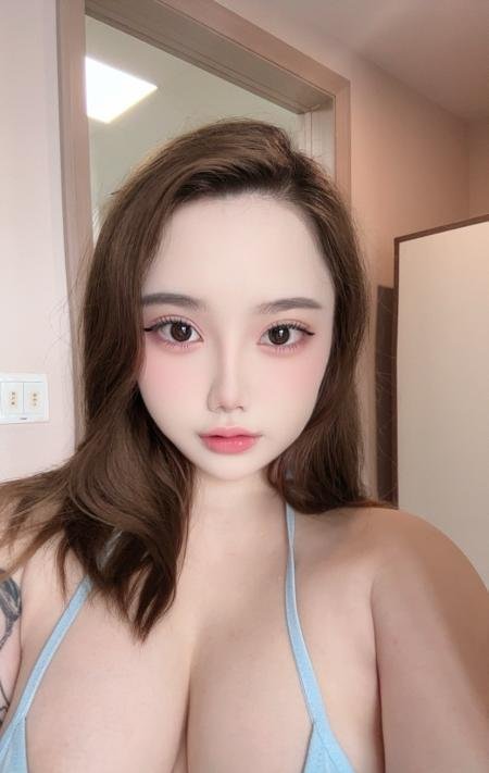 图片4