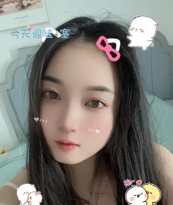 图片3