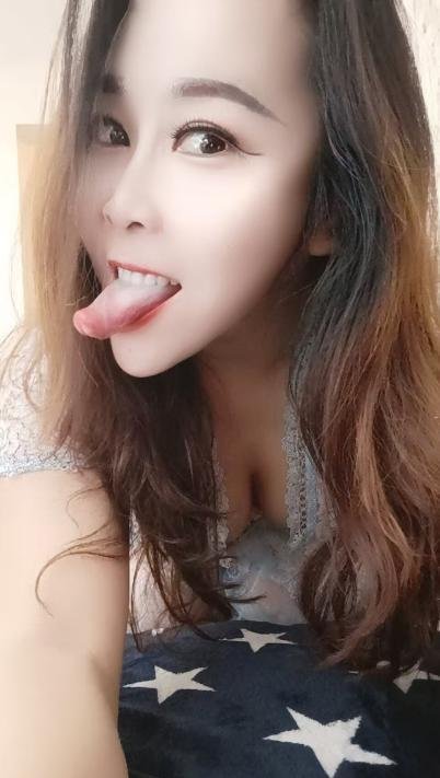 图片4