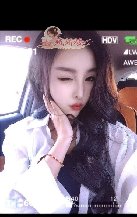 图片2