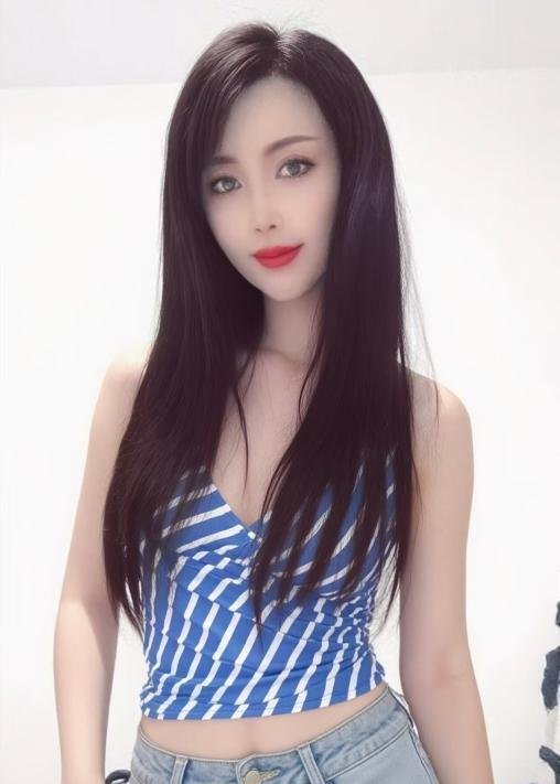 图片2