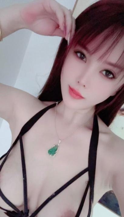 二刷黄泥磅媚娘