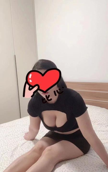 图片4