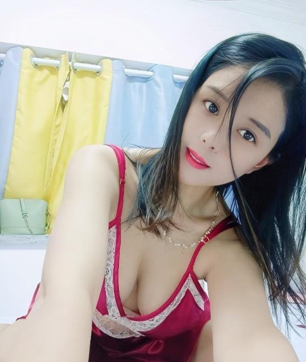 图片1