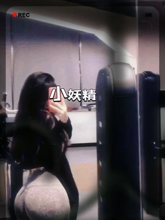 图片2