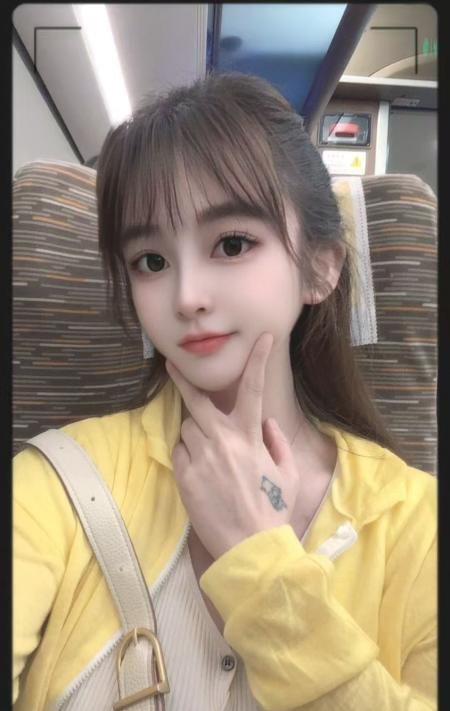 图片1