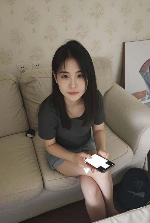 南京站街