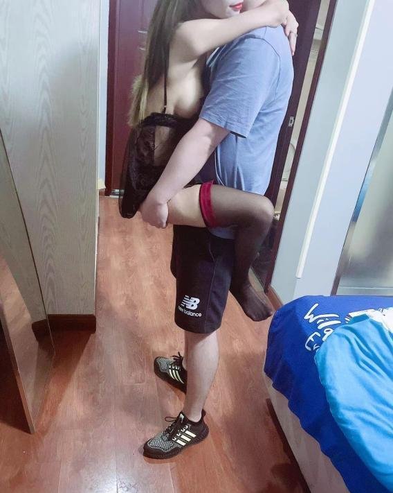图片1