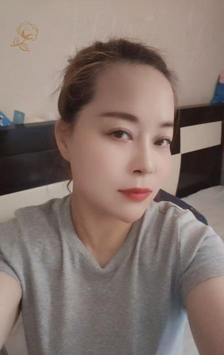 普陀安然