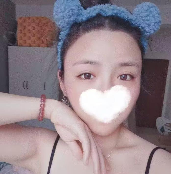 图片1