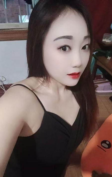 角色扮演型少妇