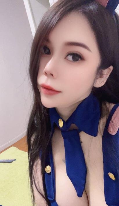 图片3