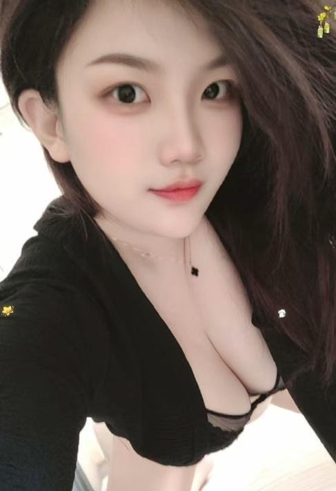 图片2
