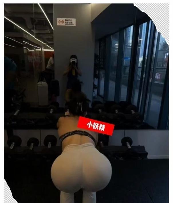 图片1