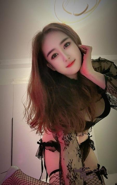 图片3