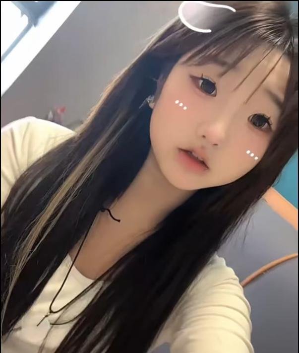 图片2