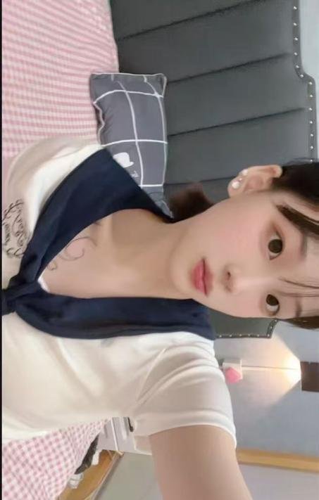 图片3