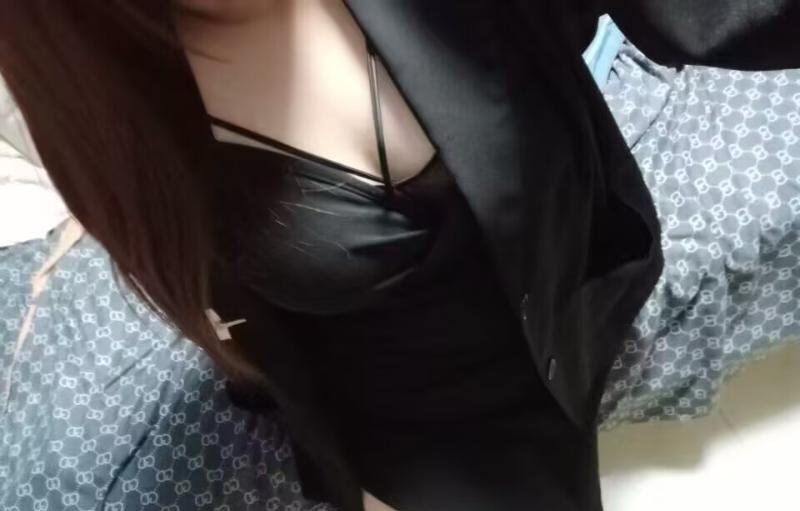 图片3
