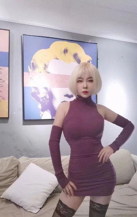 碑林丰满骚货