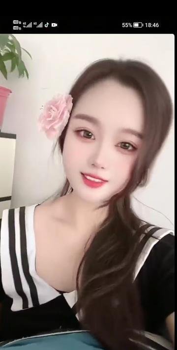 二刷美臀骚货