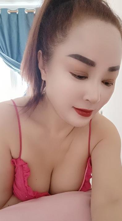 朝阳熟女凤楼小活