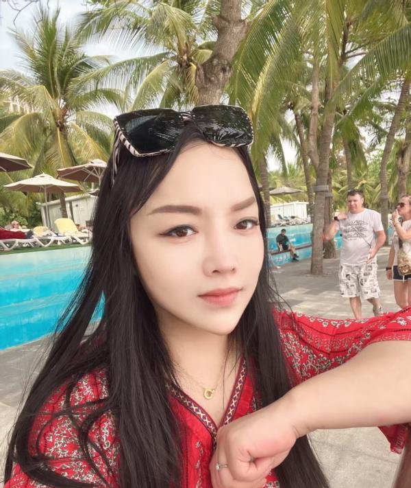 图片4
