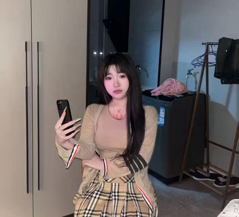 图片3