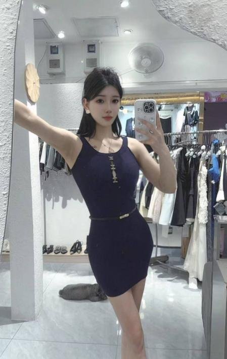 图片4