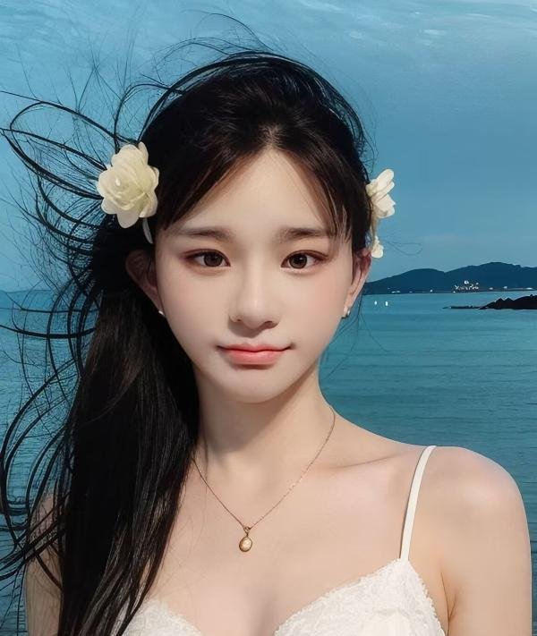 图片2