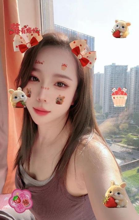 图片4