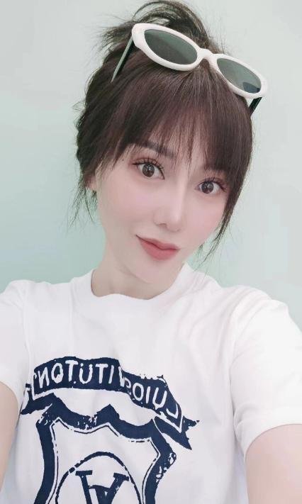 黄泥磅SM调教营老师