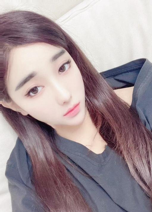 闵行冷艳少妇