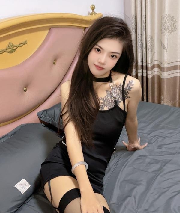 图片2