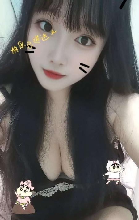 图片4
