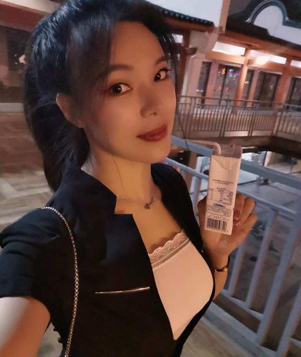 图片4