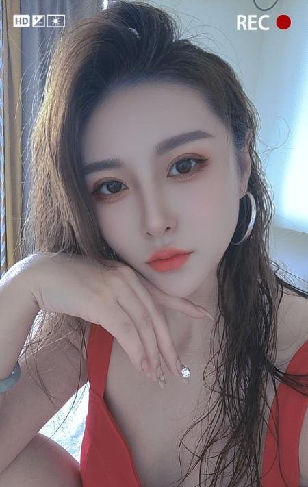 图片4