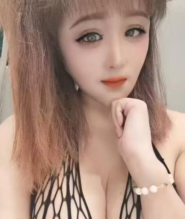 图片2