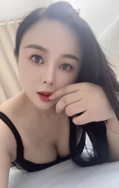 图片2