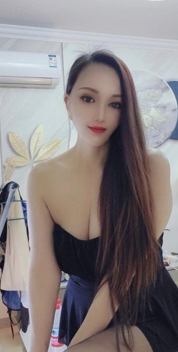 反食新疆古丽馒头逼