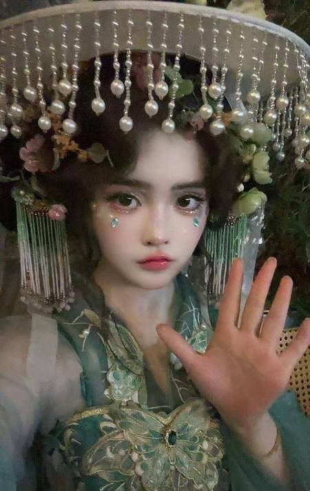 图片4