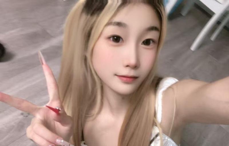 图片1