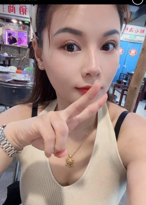 图片1