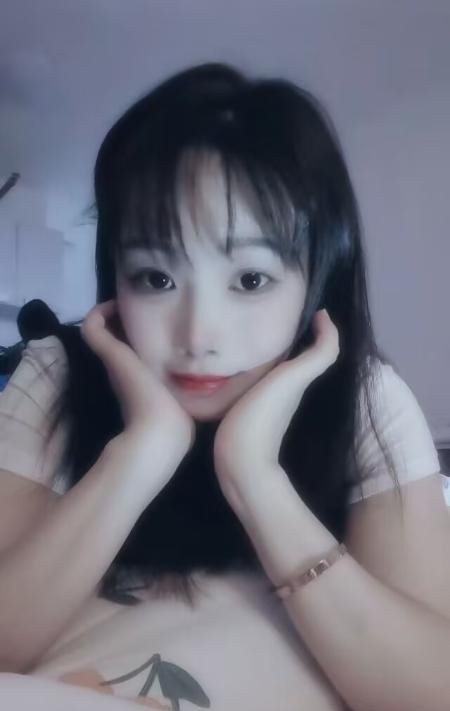 图片1