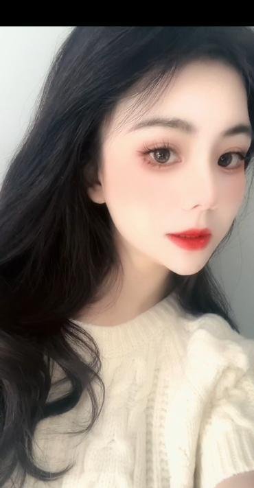 图片2