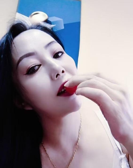 图片2