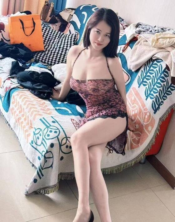 丰台服务控熟女