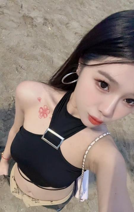 图片3